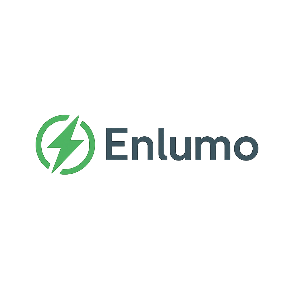 Enlumo